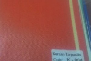 LẮP BẠT CHE NẮNG TẠI TÂY HỒ