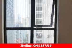 BÁO GIÁ LƯỚI AN TOÀN CỬA SỔ TỪ 600K/CHIẾC