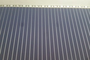 Lưới bảo vệ an toàn ban công