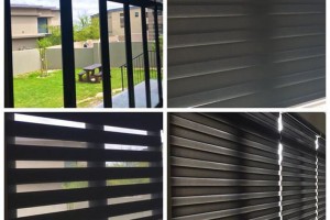 BÁO GIÁ RÈM CẦU VỒNG HÀN QUỐC CHÍNH HÃNG GIÁ RẺ