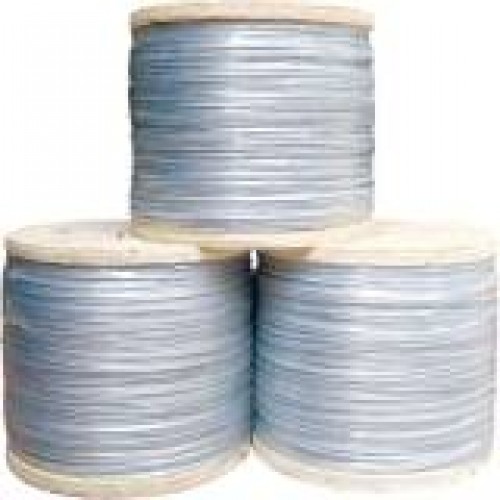 LẮP LƯỚI AN TOÀN BAN CÔNG TRÊN TOÀN QUỐC