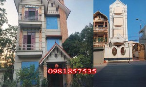 BÁO GIÁ BẠT CHE NẮNG TỰ CUỐN  HÀN QUỐC HÀ NỘI