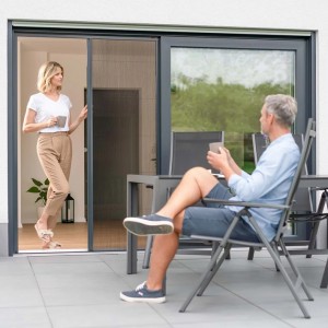 BÁO GIÁ CỬA LƯỚI CHỐNG MUỖI HÀ NỘI