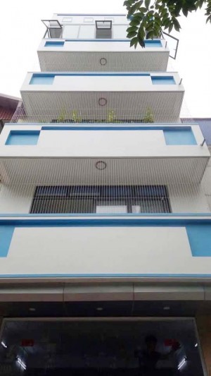 BÁO GIÁ LƯỚI AN TOÀN BAN CÔNG 100K/1M2