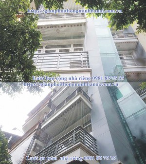 BÁO GIÁ LƯỚI AN TOÀN VIỆT ANH  2026