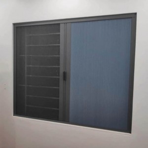BÁO GIÁ RÈM TỔ ONG GIÁ XƯỞNG SẢN XUẤT